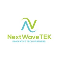 NextWaveTEK logo, NextWaveTEK contact details