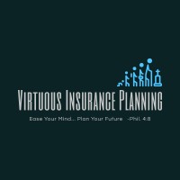 Virtuous Insurance Planning logo, Virtuous Insurance Planning contact details