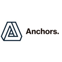 ANCHORS_SIMPSON STRONG-TIE logo, ANCHORS_SIMPSON STRONG-TIE contact details