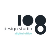 108 Design Studio logo, 108 Design Studio contact details