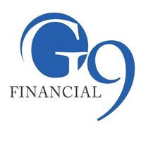 Girard Financial Group logo, Girard Financial Group contact details