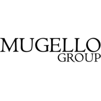 Mugello Group logo, Mugello Group contact details