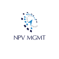 New Pacific Value Management logo, New Pacific Value Management contact details