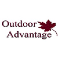 Outdoor Advantage logo, Outdoor Advantage contact details