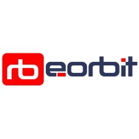 Plataforma EORBIT logo, Plataforma EORBIT contact details