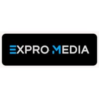 Expro Media Ltd logo, Expro Media Ltd contact details