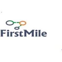 FirstMile IT Services Inc logo, FirstMile IT Services Inc contact details