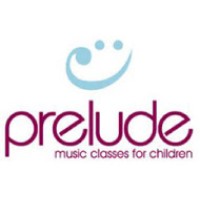 Prelude Music Classes for Children logo, Prelude Music Classes for Children contact details