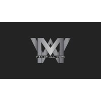 MAW Enterprises logo, MAW Enterprises contact details