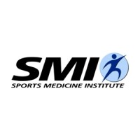 Sports Medicine Institute Anaheim logo, Sports Medicine Institute Anaheim contact details