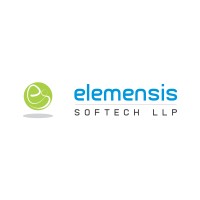 Elemensis Softech LLP logo, Elemensis Softech LLP contact details