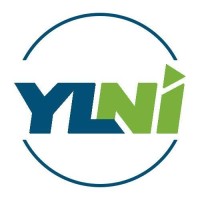 Young Leaders of Northeast Indiana logo, Young Leaders of Northeast Indiana contact details