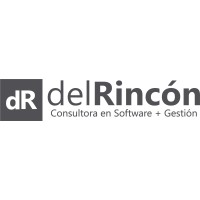 Consultora del Rincón | Software+Gestion logo, Consultora del Rincón | Software+Gestion contact details