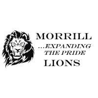 Morrill Public Schools logo, Morrill Public Schools contact details