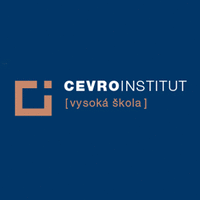 Cevro Institute, Prague logo, Cevro Institute, Prague contact details