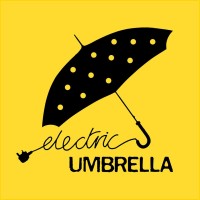 Electric Umbrella logo, Electric Umbrella contact details