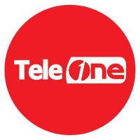 Teleone Consumers Pvt Ltd logo, Teleone Consumers Pvt Ltd contact details