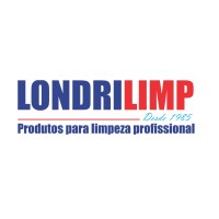 Londrilimp logo, Londrilimp contact details