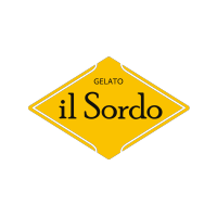 il Sordo logo, il Sordo contact details