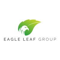 Eagle Leaf Group logo, Eagle Leaf Group contact details