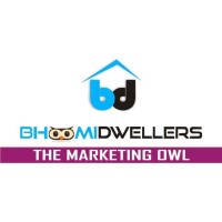 Bhoomi Dwellers logo, Bhoomi Dwellers contact details