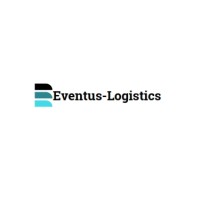 Eventus-Logistics logo, Eventus-Logistics contact details