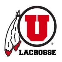 University of Utah Men's Lacrosse logo, University of Utah Men's Lacrosse contact details