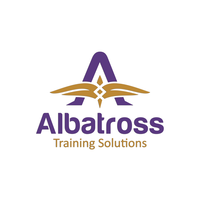 Albatross Training Solutions logo, Albatross Training Solutions contact details