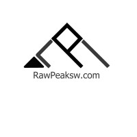 Raw Peak Software LLC logo, Raw Peak Software LLC contact details