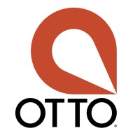 OTTO DesignWorks logo, OTTO DesignWorks contact details