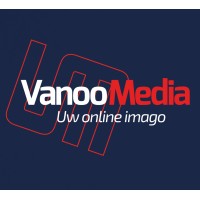 Vanoo Media logo, Vanoo Media contact details