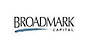 Broadmark Capital, LLC. logo, Broadmark Capital, LLC. contact details