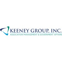 The Keeney Group, Inc. logo, The Keeney Group, Inc. contact details