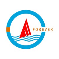 Forever Machinery logo, Forever Machinery contact details