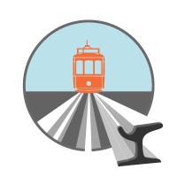 Cable Car SF logo, Cable Car SF contact details