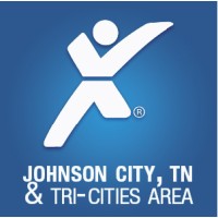 Express Employment Professionals- Tri-Cities, Tennessee logo, Express Employment Professionals- Tri-Cities, Tennessee contact details