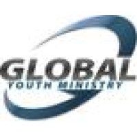 Global Youth Ministry logo, Global Youth Ministry contact details