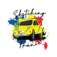 Luxury French Retreats logo, Luxury French Retreats contact details