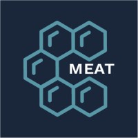 What Is Cultivated Meat? logo, What Is Cultivated Meat? contact details