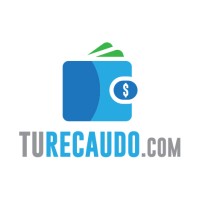 Tu Recaudo logo, Tu Recaudo contact details