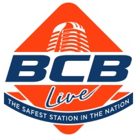 BCB Live logo, BCB Live contact details