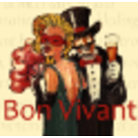 Bon Vivant, logo, Bon Vivant, contact details