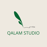 Q STUDIO logo, Q STUDIO contact details