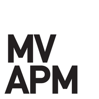 MVAPM ARQUITECTURA PROJECT MANAGEMENT logo, MVAPM ARQUITECTURA PROJECT MANAGEMENT contact details