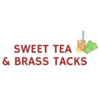 Sweet Tea & Brass Tacks, LLC logo, Sweet Tea & Brass Tacks, LLC contact details