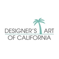 Designers Art Of California logo, Designers Art Of California contact details