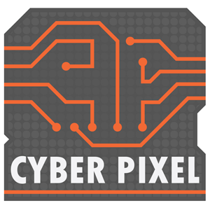 Cyber Pixel Teknoloji logo, Cyber Pixel Teknoloji contact details