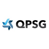 Quality Personnel Service Group (QPSG) logo, Quality Personnel Service Group (QPSG) contact details