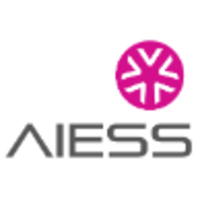 AIESS - Asociación de Iniciativas de Economía Social y Solidaria logo, AIESS - Asociación de Iniciativas de Economía Social y Solidaria contact details