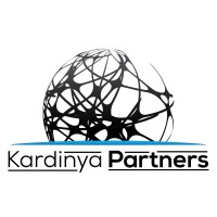 Kardinya Partners logo, Kardinya Partners contact details